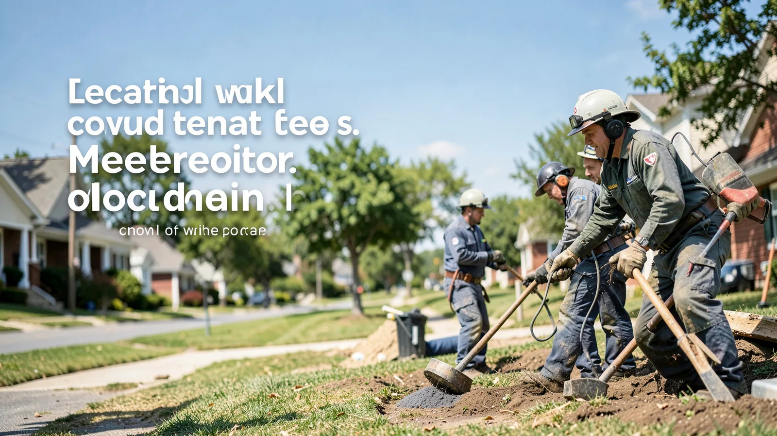 Mold Remediation in Telferner, TX near me
